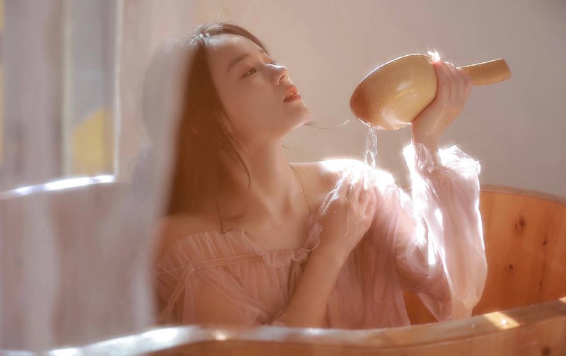 “风里有了秋天的味道”#情绪