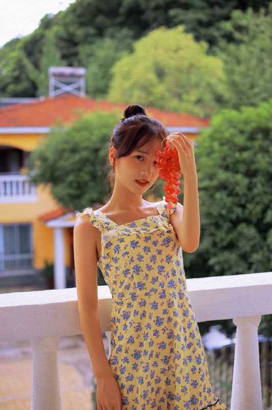 “温柔时光”“温柔时光”