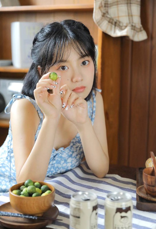 “青桔”“青桔”