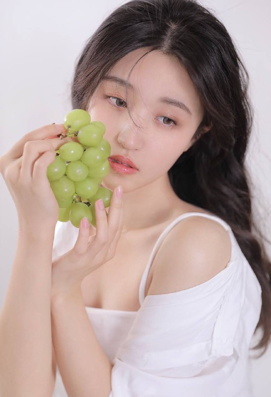 “奔跑在人间的另一个月亮”