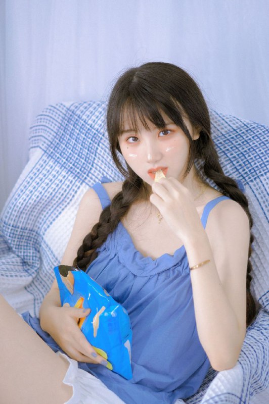 “茶艺比拼🍵”