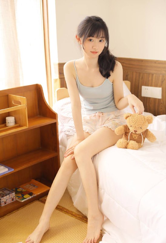 #小姐姐 #清纯 #纯欲 #轻私 #居家#小姐姐 #清纯 #纯欲 #轻私 #居家