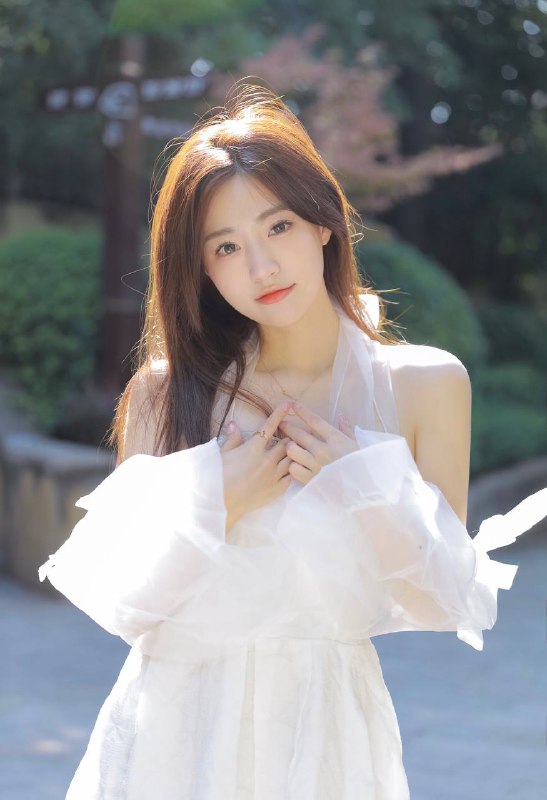 #少女“把暗恋变成热恋吧💦”