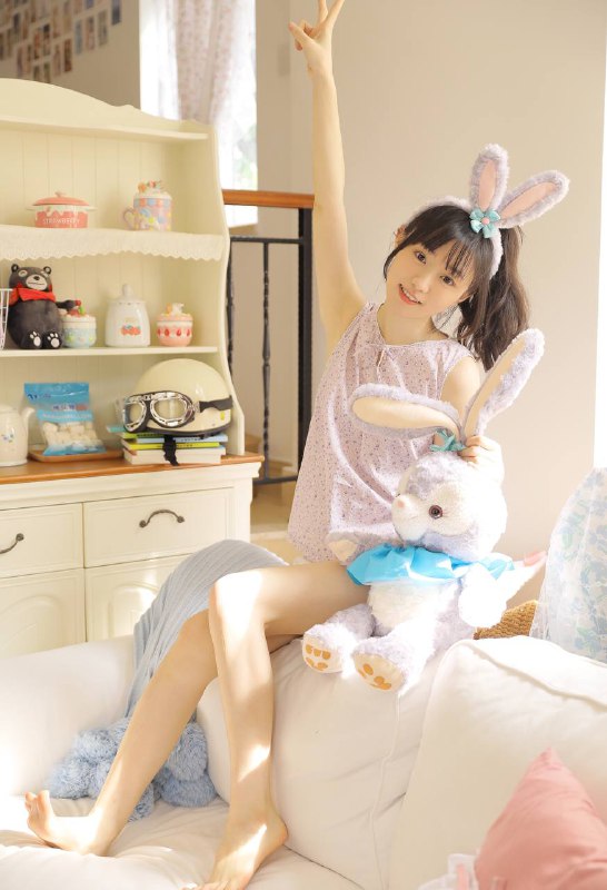 “天空是绵绵的糖🍬 就算塌下来又怎样✨”#清纯 #轻私 #居居“天空是绵绵的糖🍬 就算塌下来又怎样✨”#清纯 #轻私 #居居