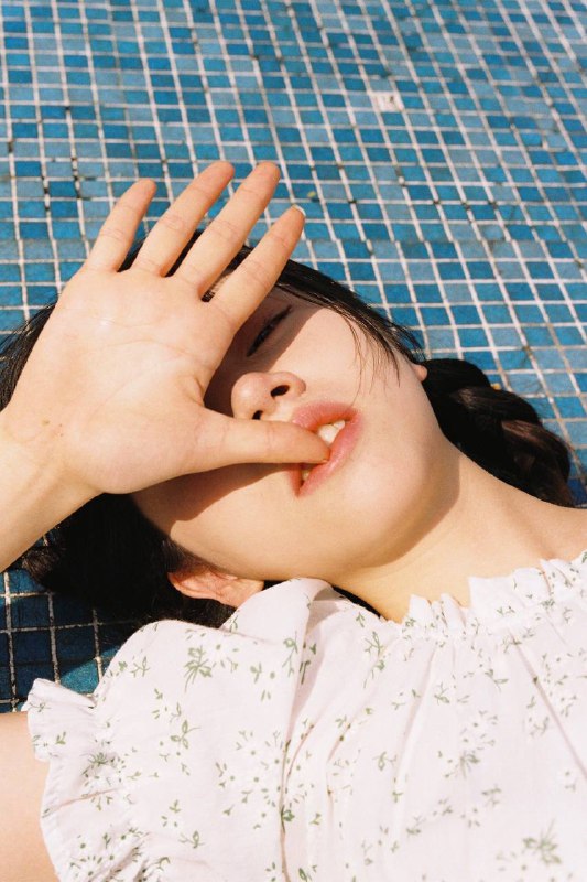 “最爱的永远是目之所及的落日与温柔”“最爱的永远是目之所及的落日与温柔”