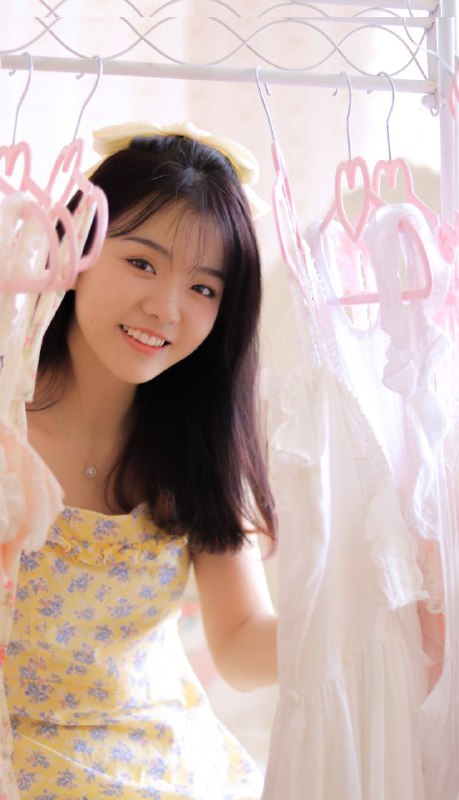 #小姐姐 #清纯 #少女 #纯欲 #居居#小姐姐 #清纯 #少女 #纯欲 #居居