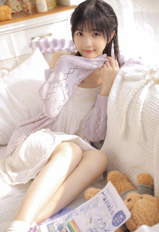 “香芋紫🍇,好甜”