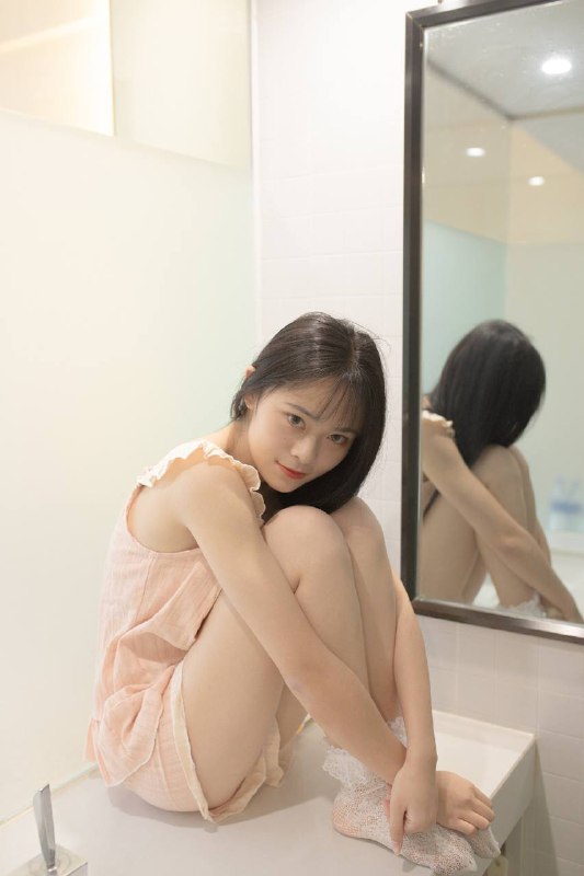 “以前得不到的，现在不想要了.”“以前得不到的，现在不想要了.”