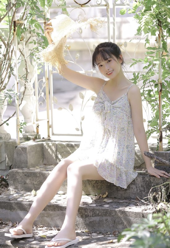 “柠檬茶加冰🍃”