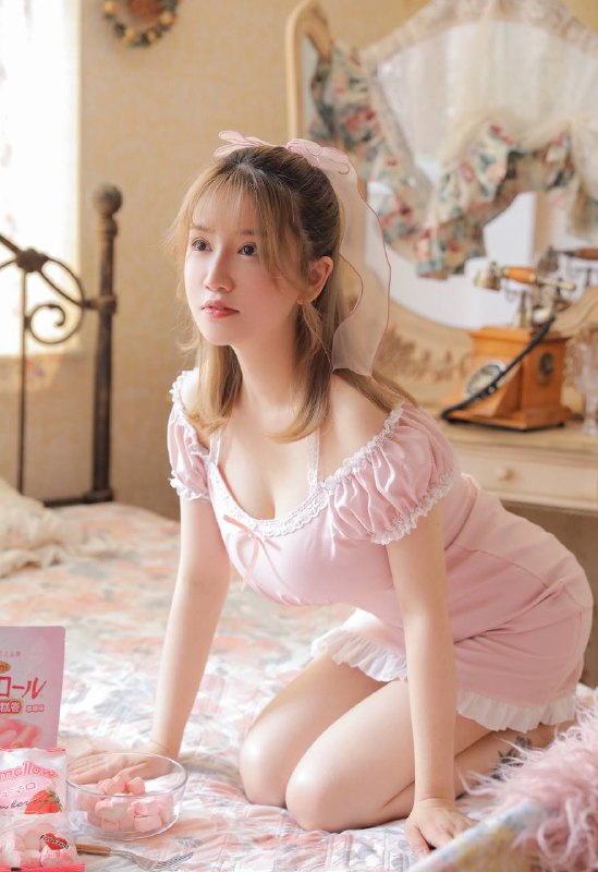 “傲娇萌萌”“傲娇萌萌”