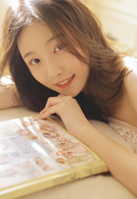 “活捉一只迪士尼在逃公主”