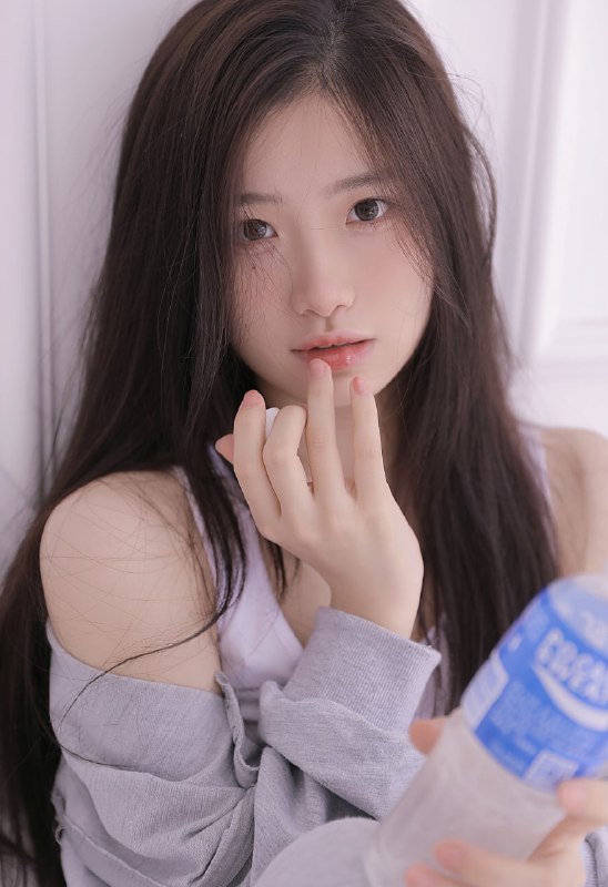 “你负责好看，我负责给你记录.”