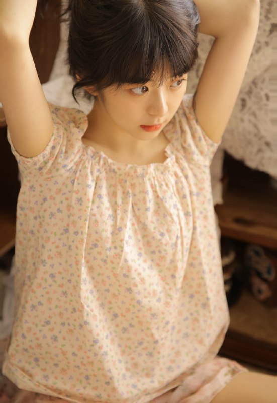 “想变成一架小飞机，噗嗤噗嗤的飞进你的心里⌯’▾’⌯”