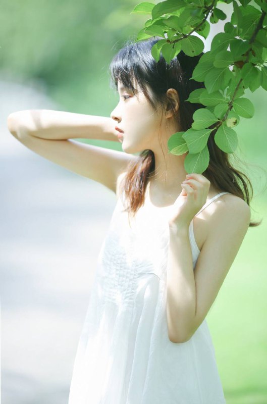 “想念只会在不见面的日子里更有意义”“想念只会在不见面的日子里更有意义”