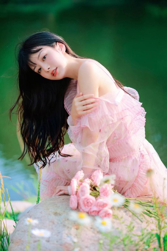 “湖泊和森林”“湖泊和森林”