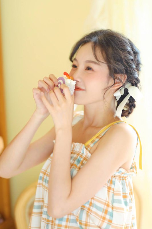 “苏打汽水”“苏打汽水”