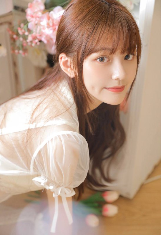 “你仅是你，万人非你