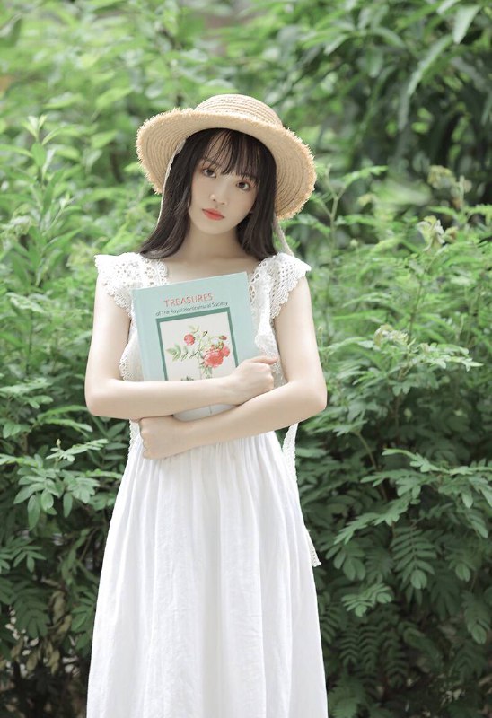 “薄荷夏天”“薄荷夏天”