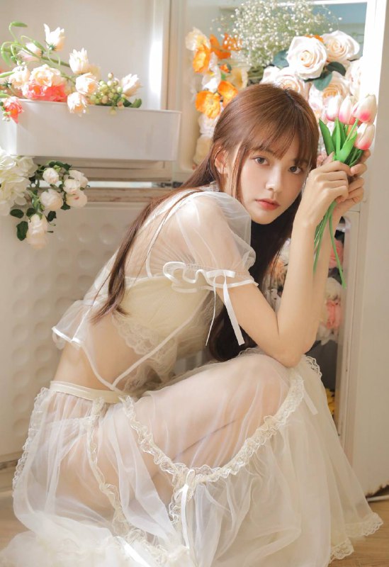 “你仅是你，万人非你