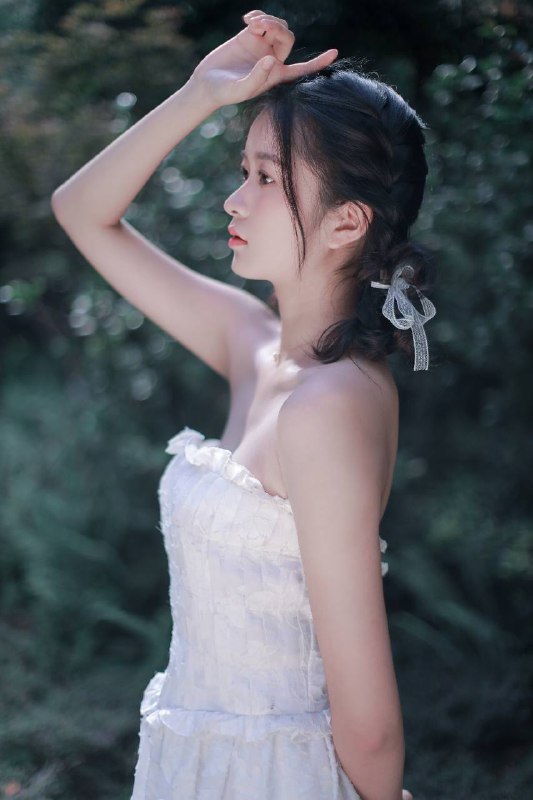 “盛夏光年，遇见离殇