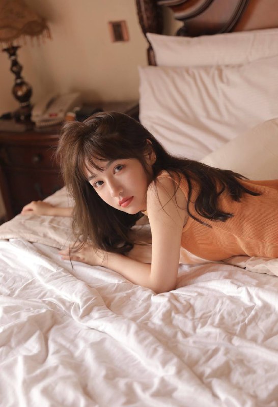 “起床啦！”“起床啦！”