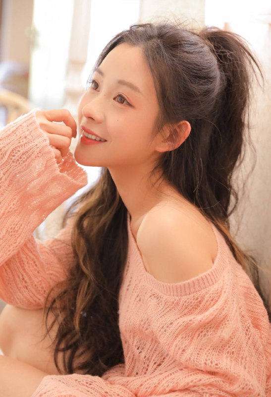 “这个冬天一定会在努力下溢满温度的”“这个冬天一定会在努力下溢满温度的”