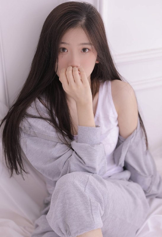 “你负责好看，我负责给你记录.”