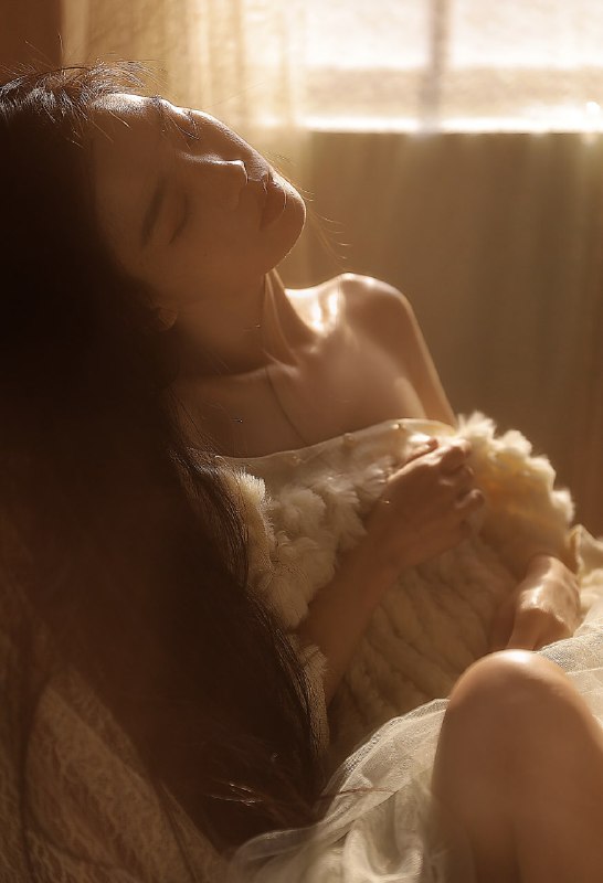 “琉光啊琉光”