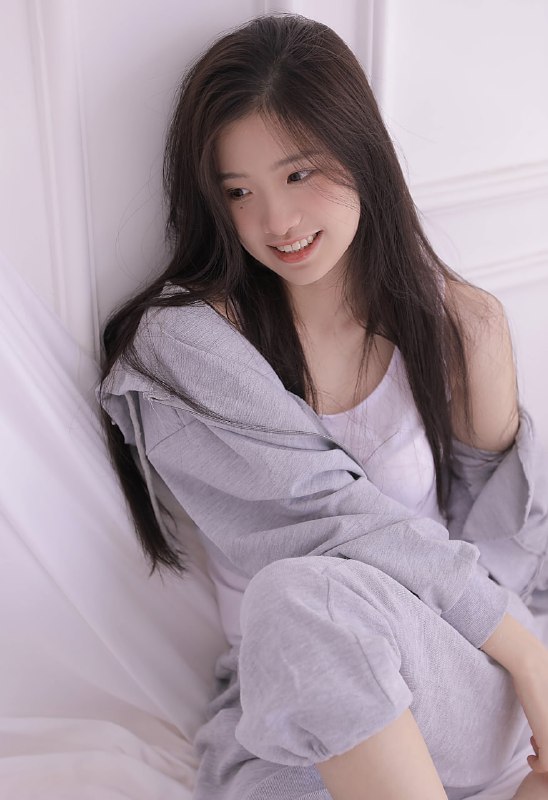 “你负责好看，我负责给你记录.”