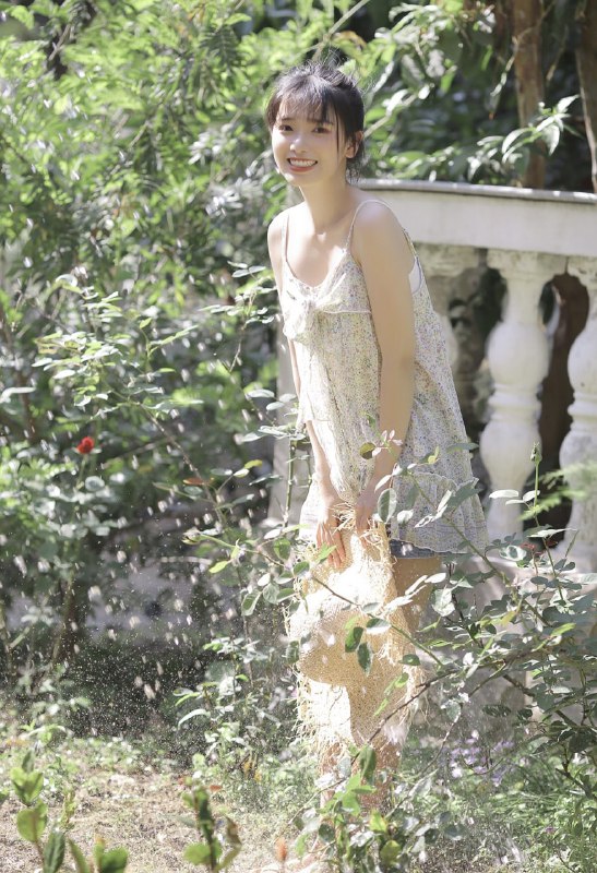 “柠檬茶加冰🍃”