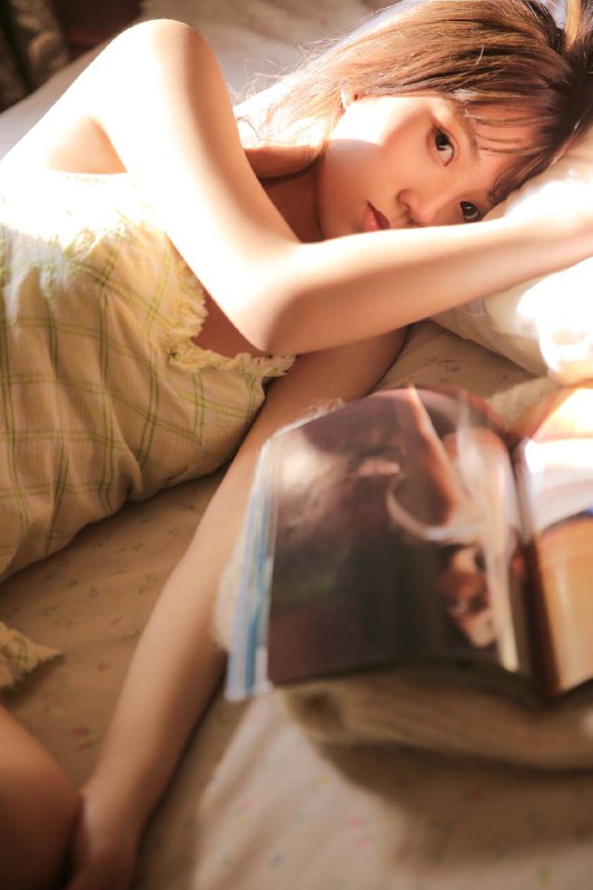 “携一颗青绿色的果子迎接原味的夏天”