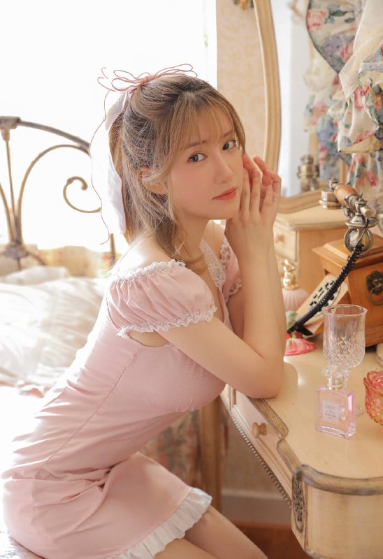 “傲娇萌萌”“傲娇萌萌”