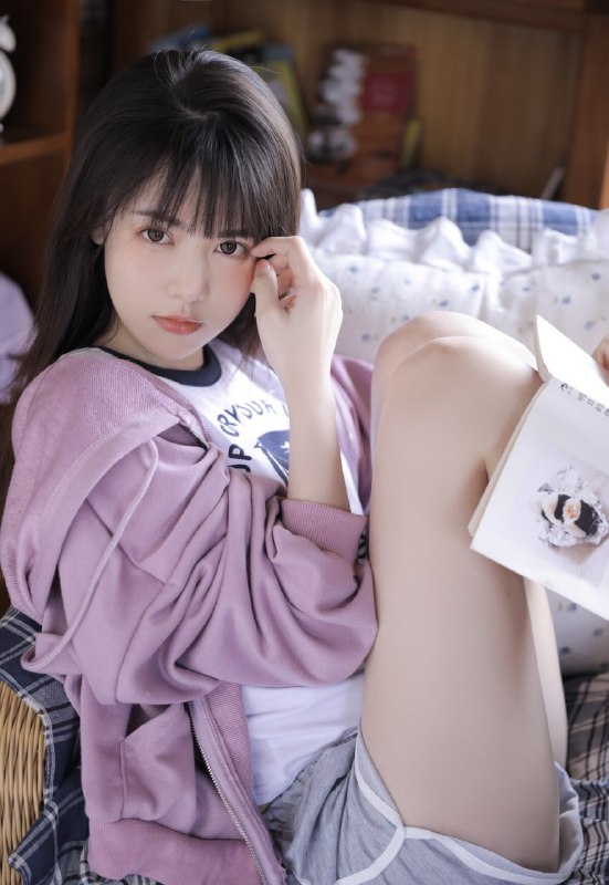 “嘴甜是因为心甜，心甜是因为你在里面🥰 ”