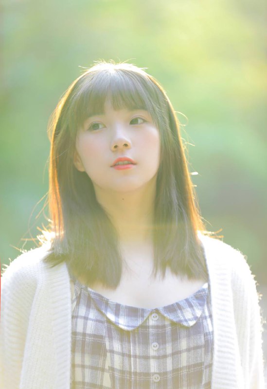 “如果你能赶在冬天的尾巴前来我身边的话，不介意温度再低一些