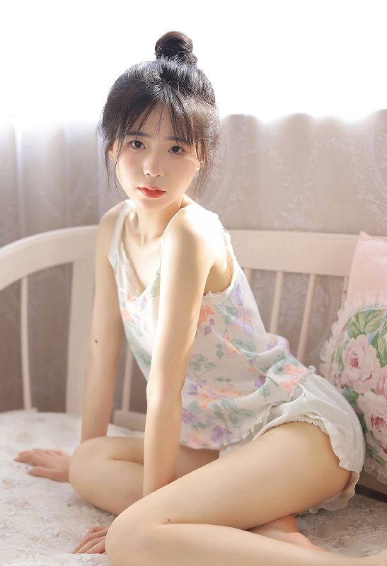 “这个八月有点甜”