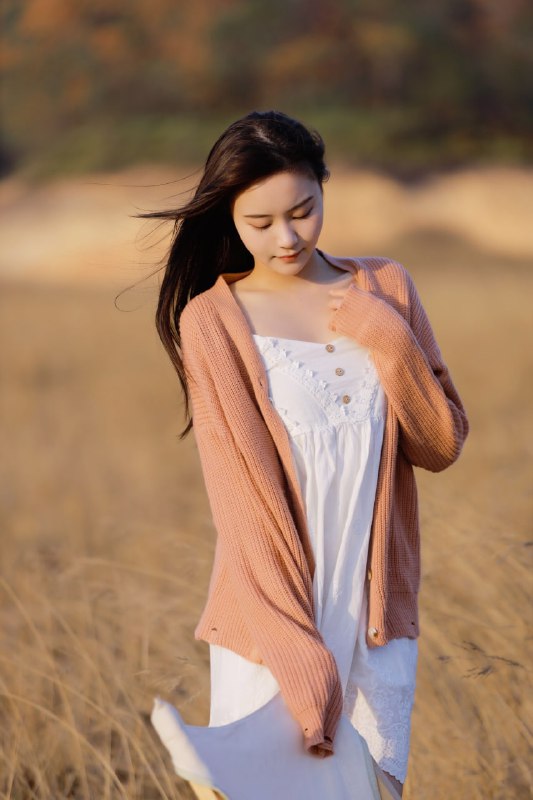 “跟我来野外野餐吧”