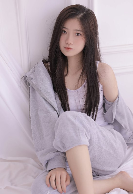 “你负责好看，我负责给你记录.”