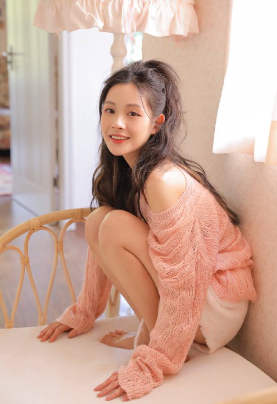 “这个冬天一定会在努力下溢满温度的”“这个冬天一定会在努力下溢满温度的”