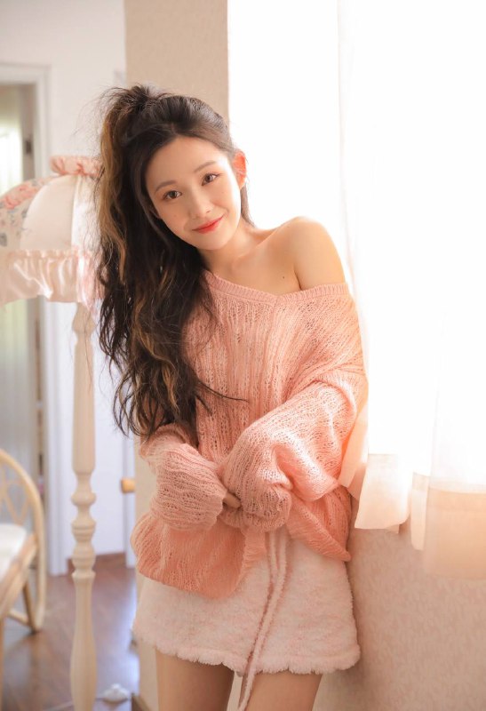 “这个冬天一定会在努力下溢满温度的”“这个冬天一定会在努力下溢满温度的”