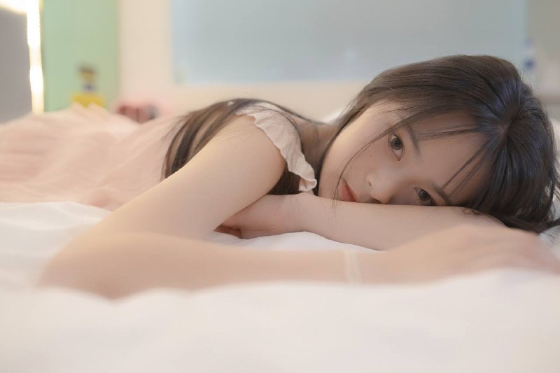 “以前得不到的，现在不想要了.”“以前得不到的，现在不想要了.”