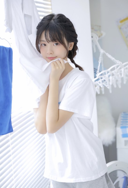 ”夏日小清凉💦“