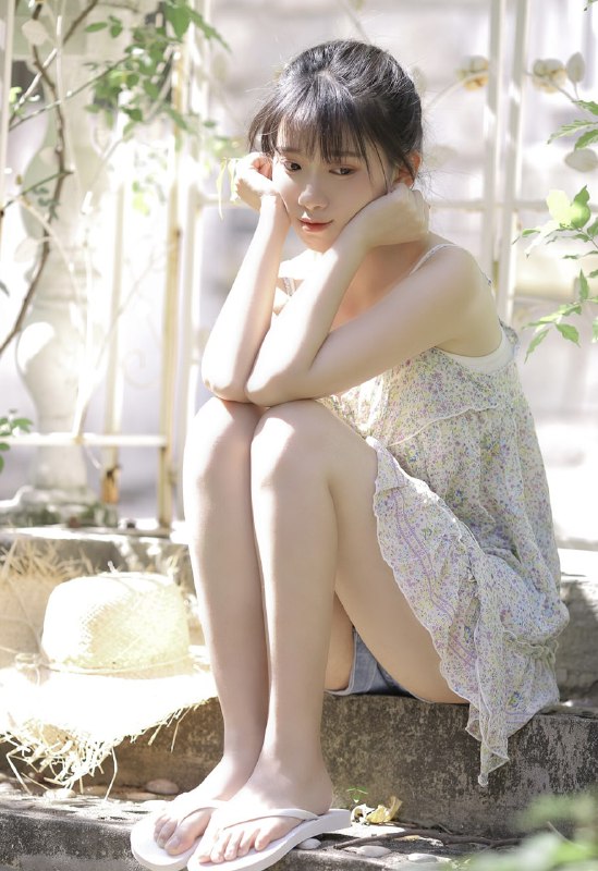 “柠檬茶加冰🍃”