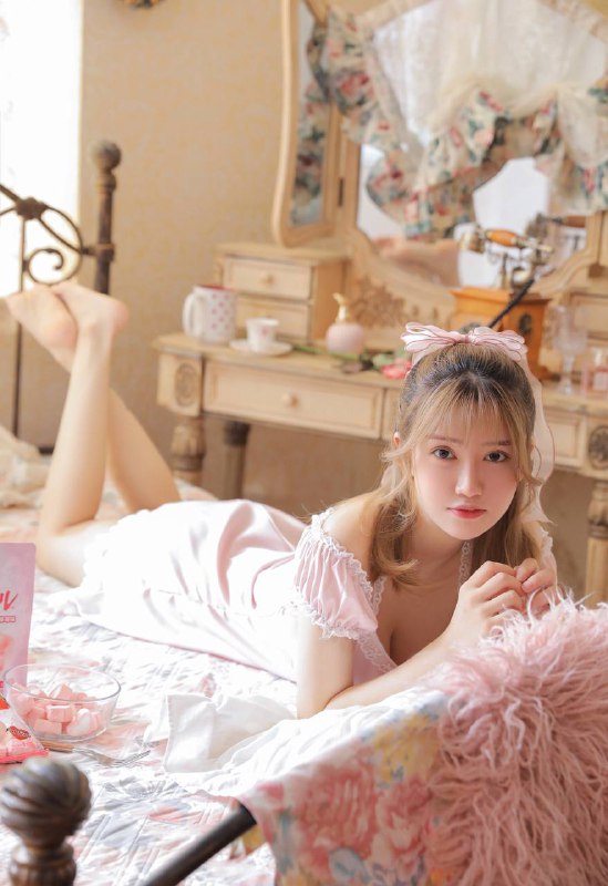 “傲娇萌萌”“傲娇萌萌”