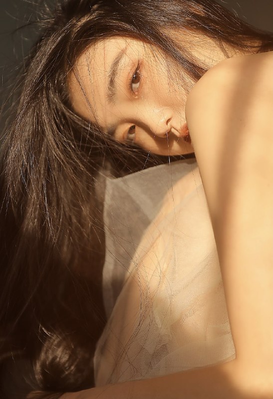 “琉光啊琉光”