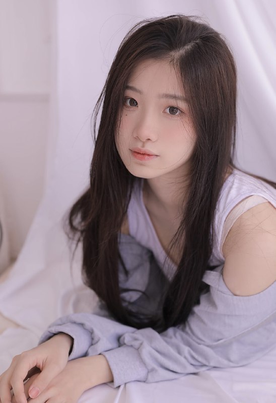 “你负责好看，我负责给你记录.”