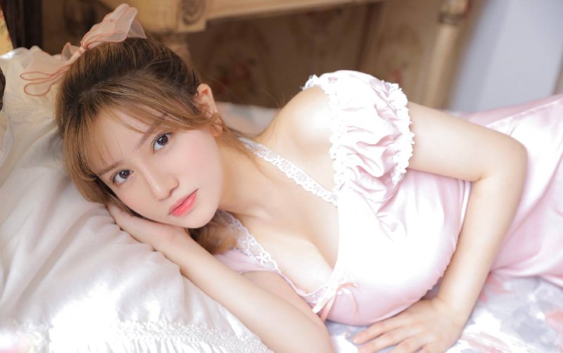 “傲娇萌萌”“傲娇萌萌”