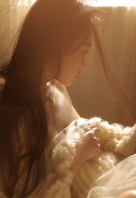 “琉光啊琉光”