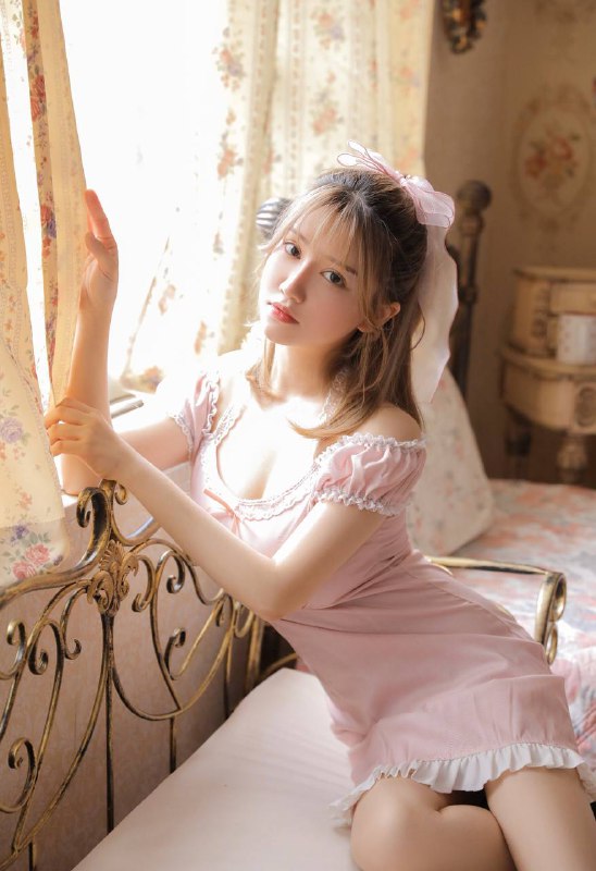 “傲娇萌萌”“傲娇萌萌”