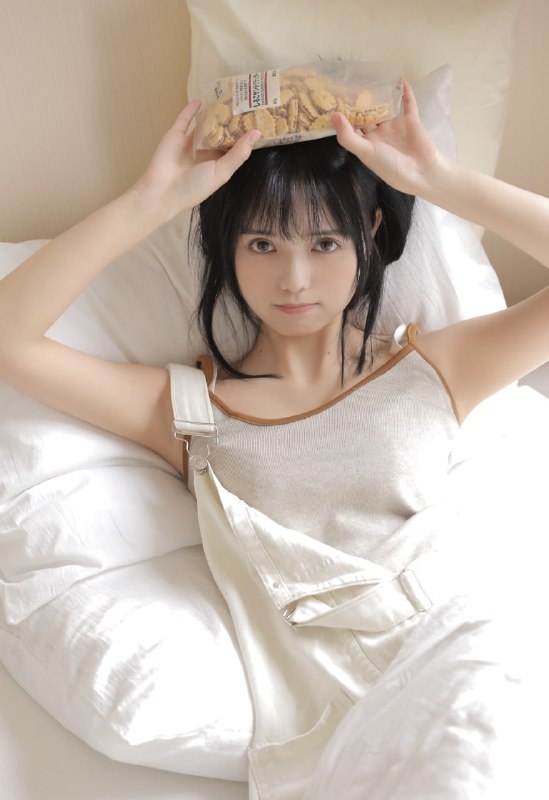 “要成为你的例外和最爱”