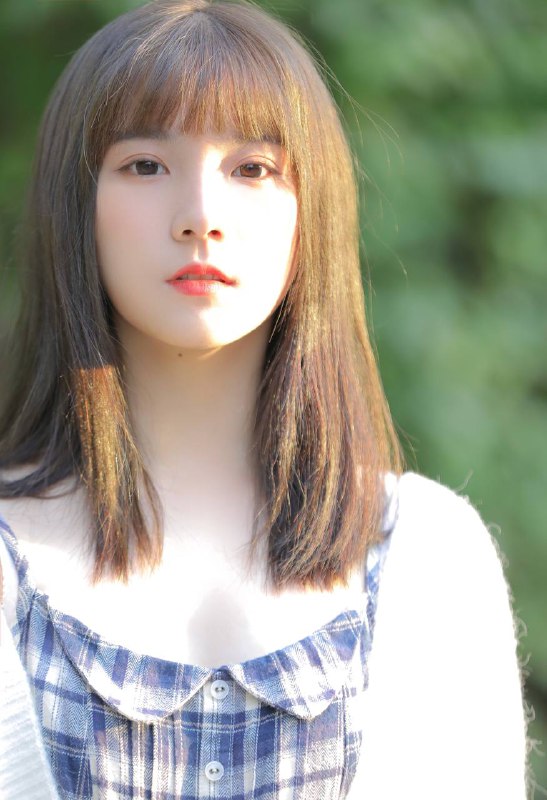 “如果你能赶在冬天的尾巴前来我身边的话，不介意温度再低一些